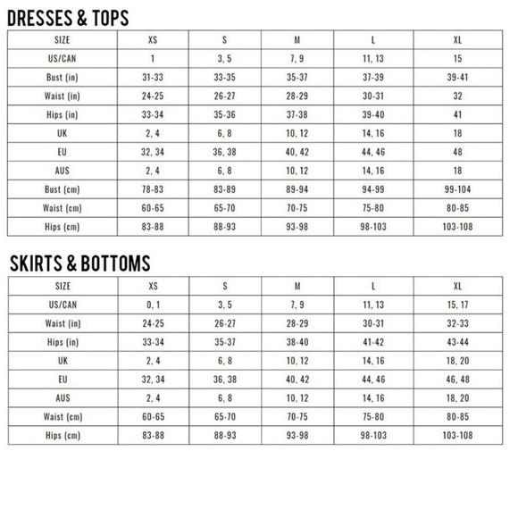 High Low Cold Shoulder Polka Dot Top
New - Picture 7 of 7